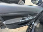 2025 Outlander Sport Thumbnail 15