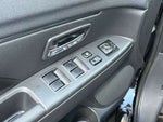 2025 Outlander Sport Thumbnail 16