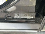 2025 Outlander Sport Thumbnail 17