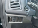 2025 Outlander Sport Thumbnail 18