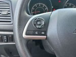 2025 Outlander Sport Thumbnail 19