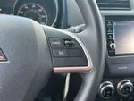 2025 Outlander Sport Thumbnail 20