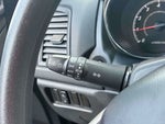 2025 Outlander Sport Thumbnail 21