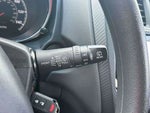 2025 Outlander Sport Thumbnail 22