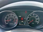 2025 Outlander Sport Thumbnail 23