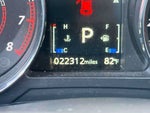 2025 Outlander Sport Thumbnail 24