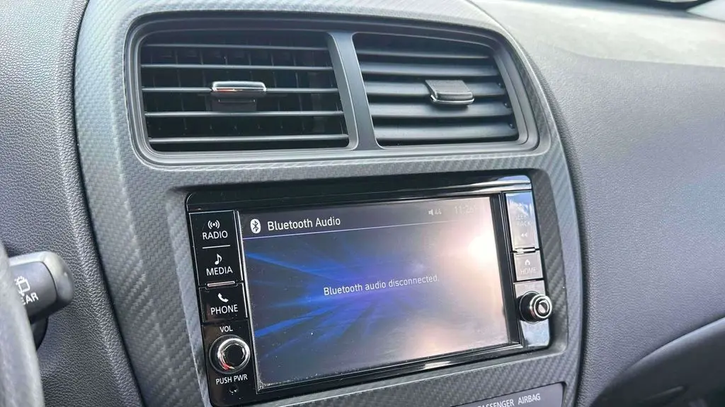 2025 Mitsubishi Outlander Sport S