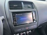 2025 Outlander Sport Thumbnail 25