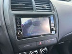 2025 Outlander Sport Thumbnail 26