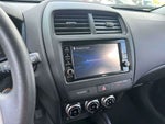 2025 Outlander Sport Thumbnail 27