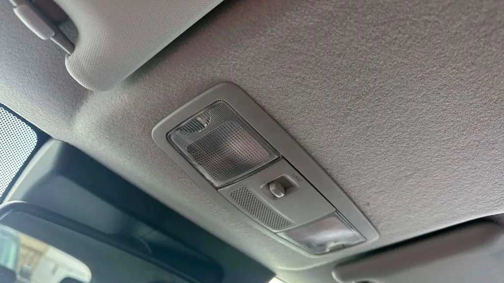 2025 Mitsubishi Outlander Sport S