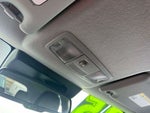 2025 Outlander Sport Thumbnail 29