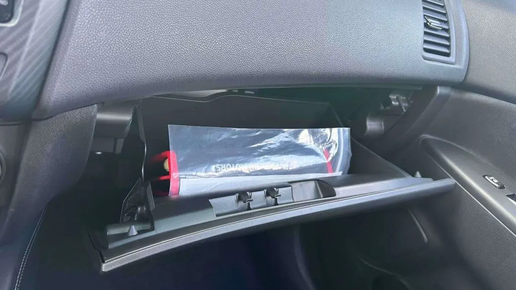 2025 Mitsubishi Outlander Sport S
