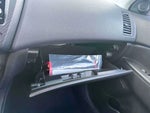 2025 Outlander Sport Thumbnail 30