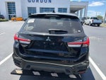 2025 Outlander Sport Thumbnail 6