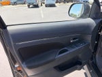 2025 Outlander Sport Thumbnail 15