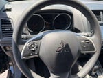 2025 Outlander Sport Thumbnail 16