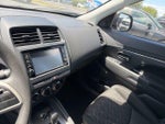 2025 Outlander Sport Thumbnail 17