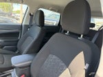 2025 Outlander Sport Thumbnail 18