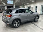 2025 Outlander Sport Thumbnail 7