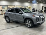 2025 Outlander Sport Thumbnail 9