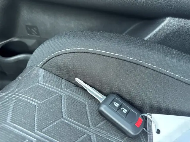 2026 Mitsubishi Outlander - $20,400