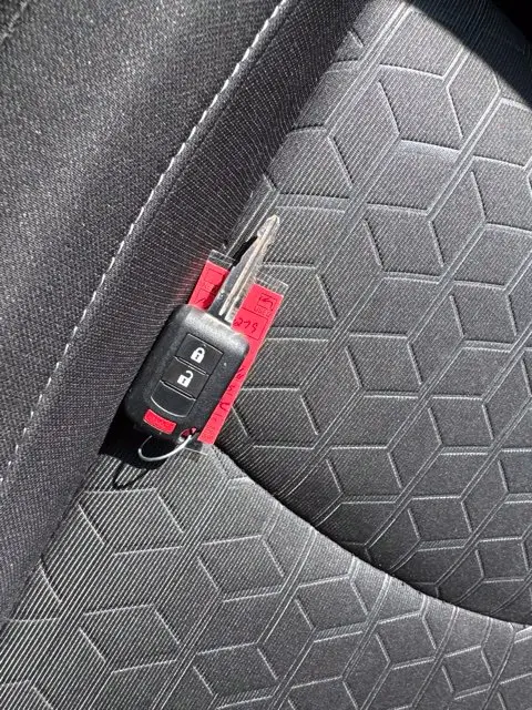 2026 Mitsubishi Outlander - $20,400