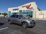 2021 Outlander Sport Thumbnail 2