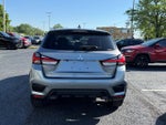 2021 Outlander Sport Thumbnail 6