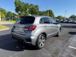 2021 Outlander Sport Thumbnail 7