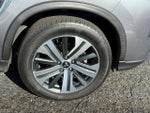 2021 Outlander Sport Thumbnail 9