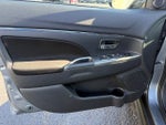 2021 Outlander Sport Thumbnail 10