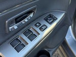 2021 Outlander Sport Thumbnail 11