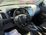 2021 Outlander Sport Thumbnail 12
