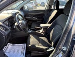 2021 Outlander Sport Thumbnail 13