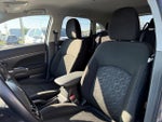 2021 Outlander Sport Thumbnail 14