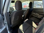 2021 Outlander Sport Thumbnail 15