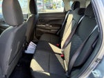 2021 Outlander Sport Thumbnail 16