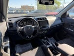 2021 Outlander Sport Thumbnail 17