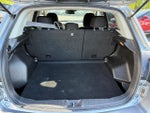2021 Outlander Sport Thumbnail 18
