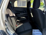 2021 Outlander Sport Thumbnail 19