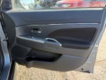 2021 Outlander Sport Thumbnail 20