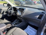 2021 Outlander Sport Thumbnail 21