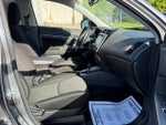 2021 Outlander Sport Thumbnail 22