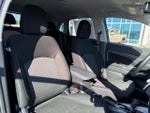 2021 Outlander Sport Thumbnail 23