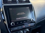 2021 Outlander Sport Thumbnail 24