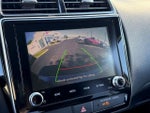 2021 Outlander Sport Thumbnail 25