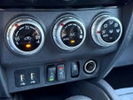 2021 Outlander Sport Thumbnail 26
