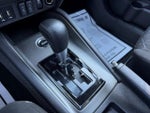 2021 Outlander Sport Thumbnail 27