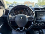 2021 Outlander Sport Thumbnail 28